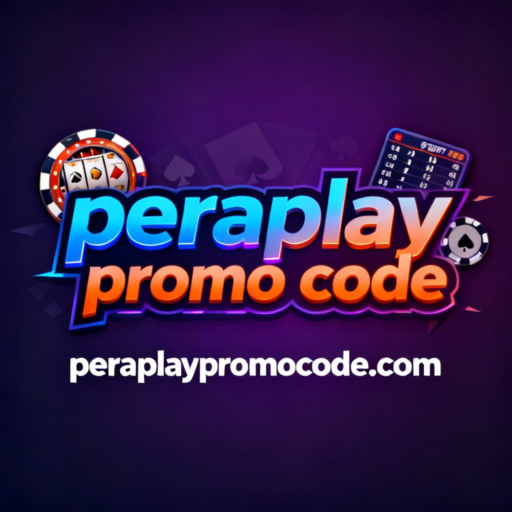 peraplay promo code