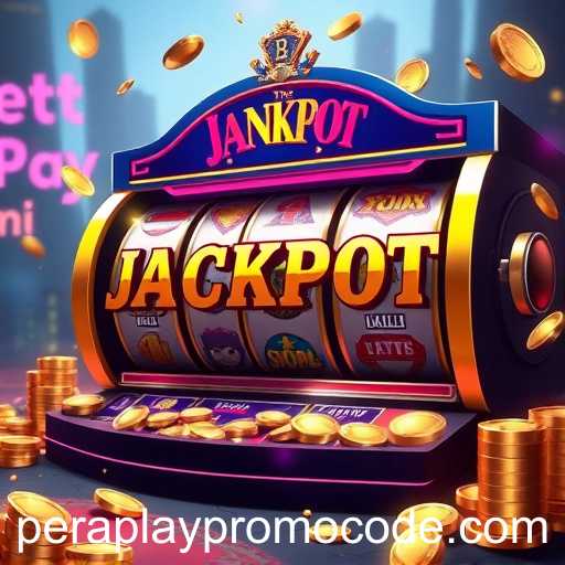 The Impact of Digital Promotions on Gaming Strategies