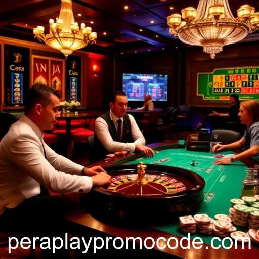 poker heads-up um contra um