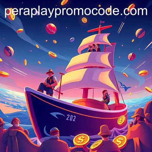 Exploring the Rise of Promo Codes in Online Gaming