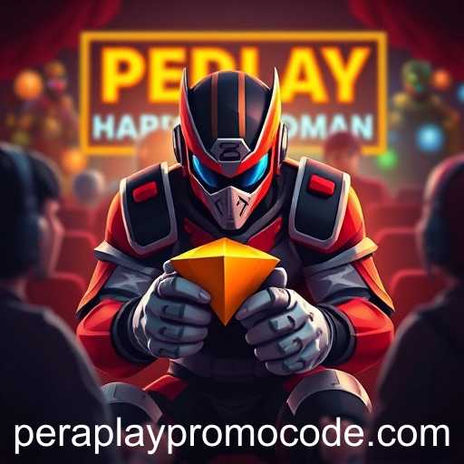 Emerging Trends in Online Gaming Promotions