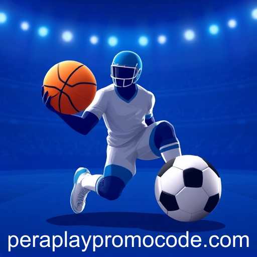 Peraplay's Growing Impact on Online Gaming