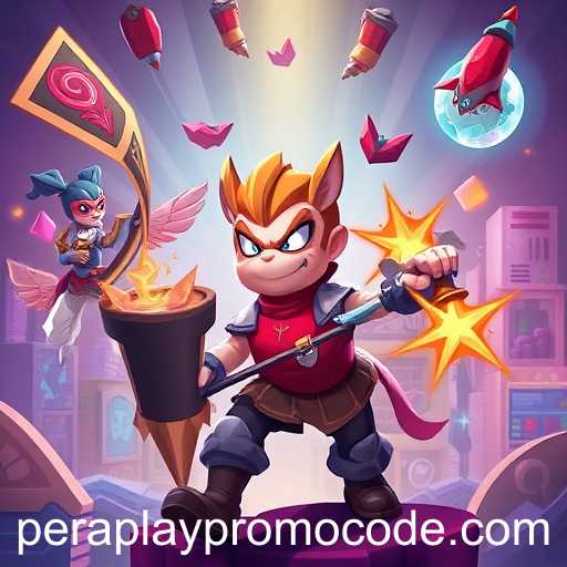 Peraplay's Impact on Online Gaming