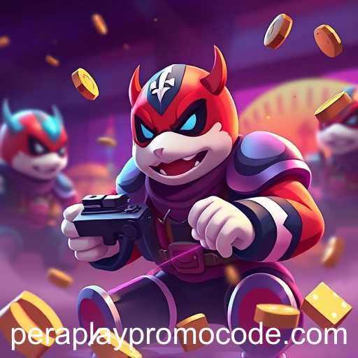 Peraplay's Impact on Online Gaming