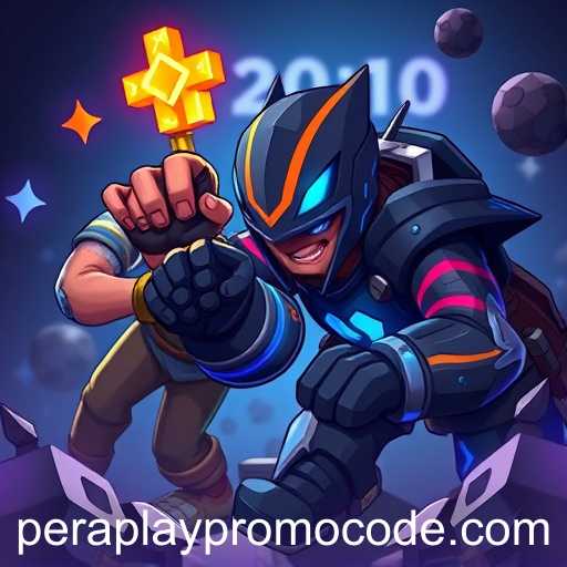 Exploring Peraplay Promo Codes in Gaming