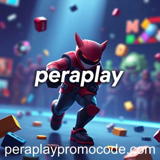 Unveiling Peraplay's 2025 Promotions