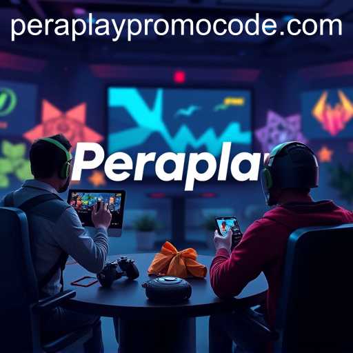 The Rise of Peraplay in Online Gaming