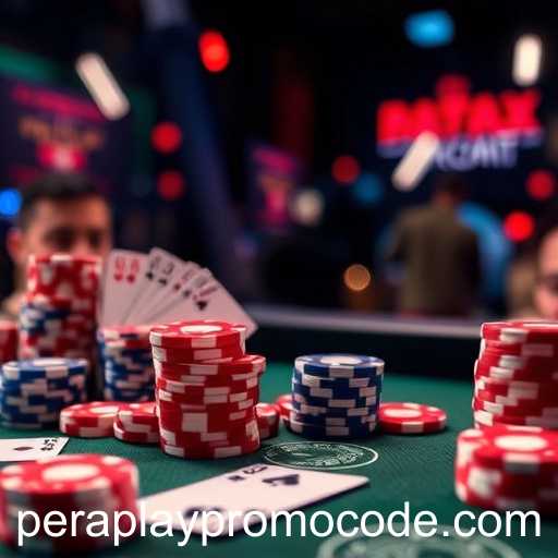 Exploring the Rise of Online Gaming Promotions