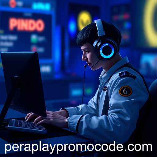 poker heads-up um contra um